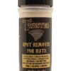 ARIAT Spot Remover For Hats 01018