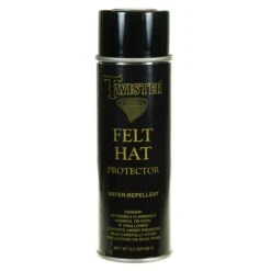 TWISTER Felt Hat Protector Water-Repellent 01046
