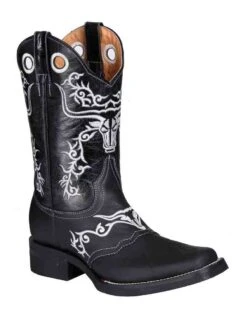 EL GENERAL Men's Rodeo Boot 34313 -Western Fashion Shoes 034313 2bdca0f9 da45 4685 b835 e90c7de8da2a
