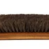 ARIAT Boot Brush Horse Hair 0401001