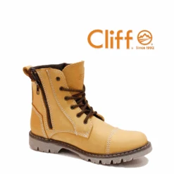 CLIFF Women's Casual Boot 042638