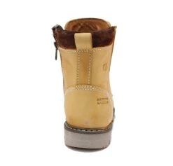 CLIFF Women's Casual Boot 042638 -Western Fashion Shoes 042638 4