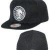 GUANAJUATO Men's Cap 042674