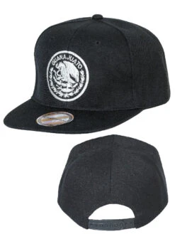 GUANAJUATO Men's Cap 042674