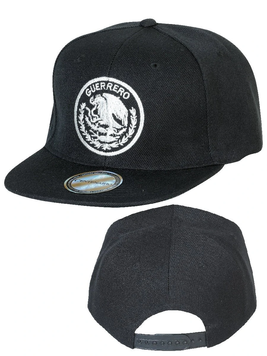 GUERRERO Men's Cap 042675