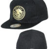OAXACA Men's Cap 042692