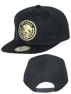 OAXACA Men's Cap 042692