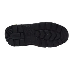 CLIFF Women's Work Boot Safety Toe 043526 -Western Fashion Shoes 043526 13