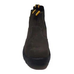 CLIFF Women's Work Boot Safety Toe 043526 -Western Fashion Shoes 043526 5