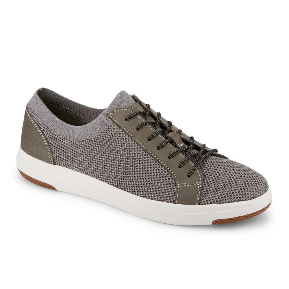 DOCKERS Franklin NeverWet Smart 360 9033675 2 DOCKERS Franklin NeverWet Smart 360 9033675 - Image 2