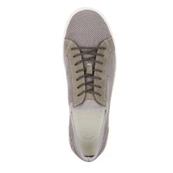 DOCKERS Franklin NeverWet Smart 360 9033675 9 DOCKERS Franklin NeverWet Smart 360 9033675 -Western Fashion Shoes 09033675 2