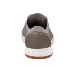 DOCKERS Franklin NeverWet Smart 360 9033675 10 DOCKERS Franklin NeverWet Smart 360 9033675 -Western Fashion Shoes 09033675 3