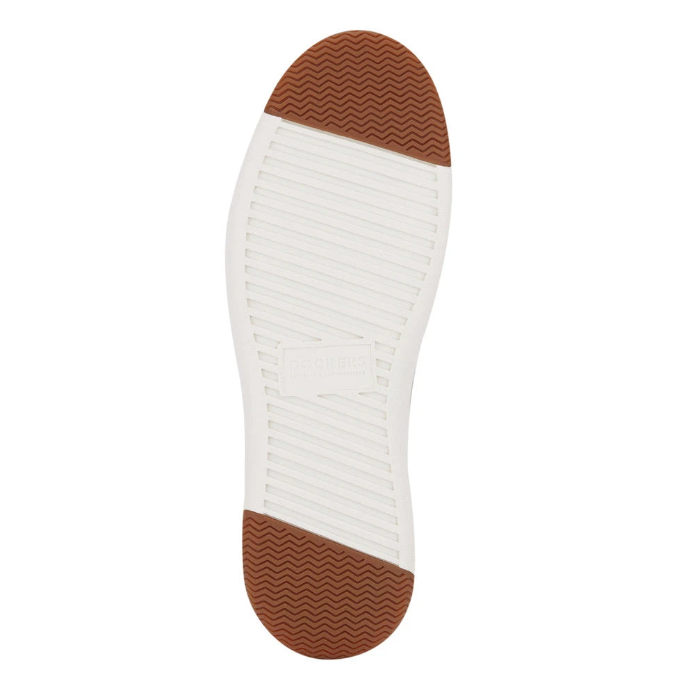 DOCKERS Franklin NeverWet Smart 360 9033675 5 DOCKERS Franklin NeverWet Smart 360 9033675 - Image 5