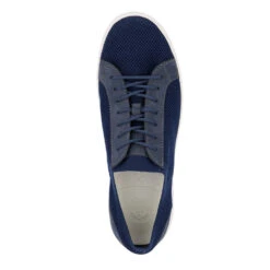 DOCKERS Franklin Smart 360 Flex 9033676 -Western Fashion Shoes 09033676 2