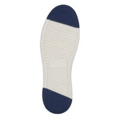 DOCKERS Franklin Smart 360 Flex 9033676 -Western Fashion Shoes 09033676 4