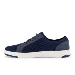 DOCKERS Franklin Smart 360 Flex 9033676 -Western Fashion Shoes 09033676 5