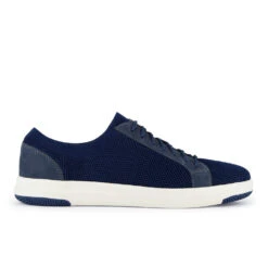 DOCKERS Franklin Smart 360 Flex 9033676 -Western Fashion Shoes 09033676 6