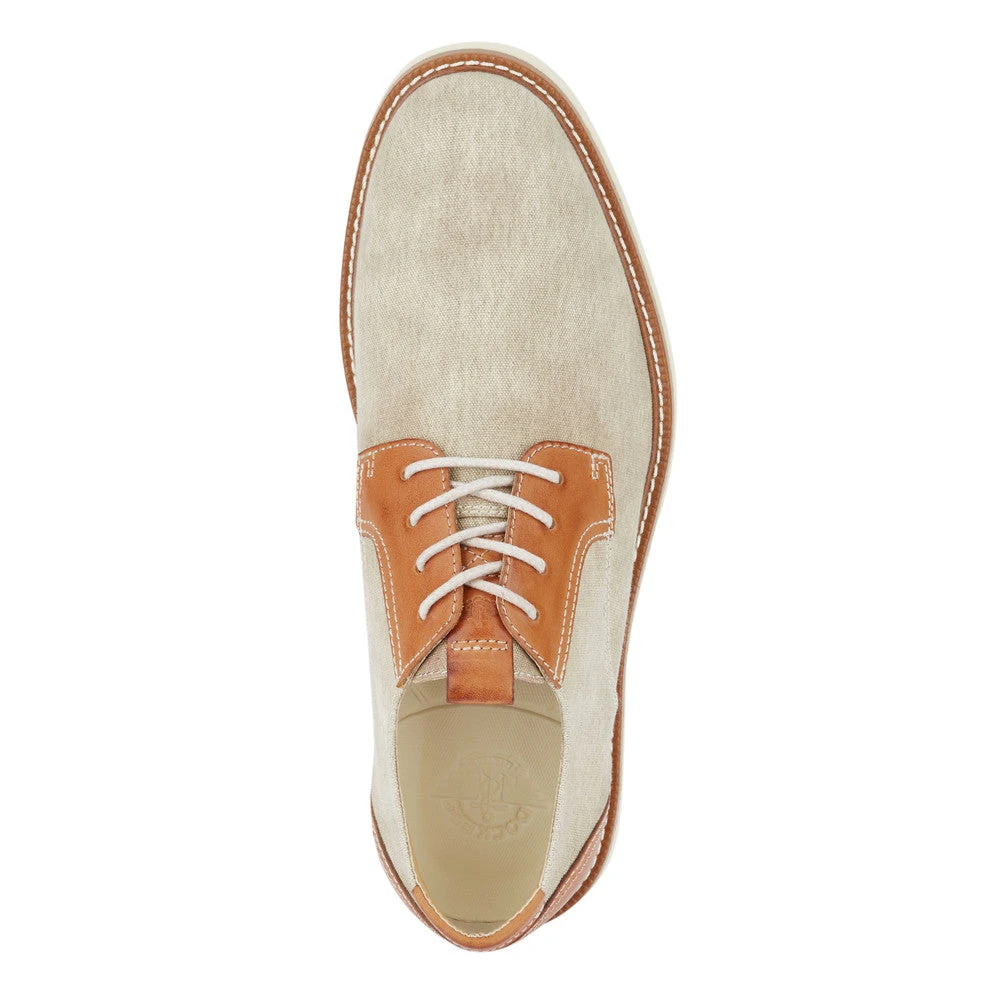 DOCKERS Edison Lightweight 3 DOCKERS Edison Lightweight - Image 3