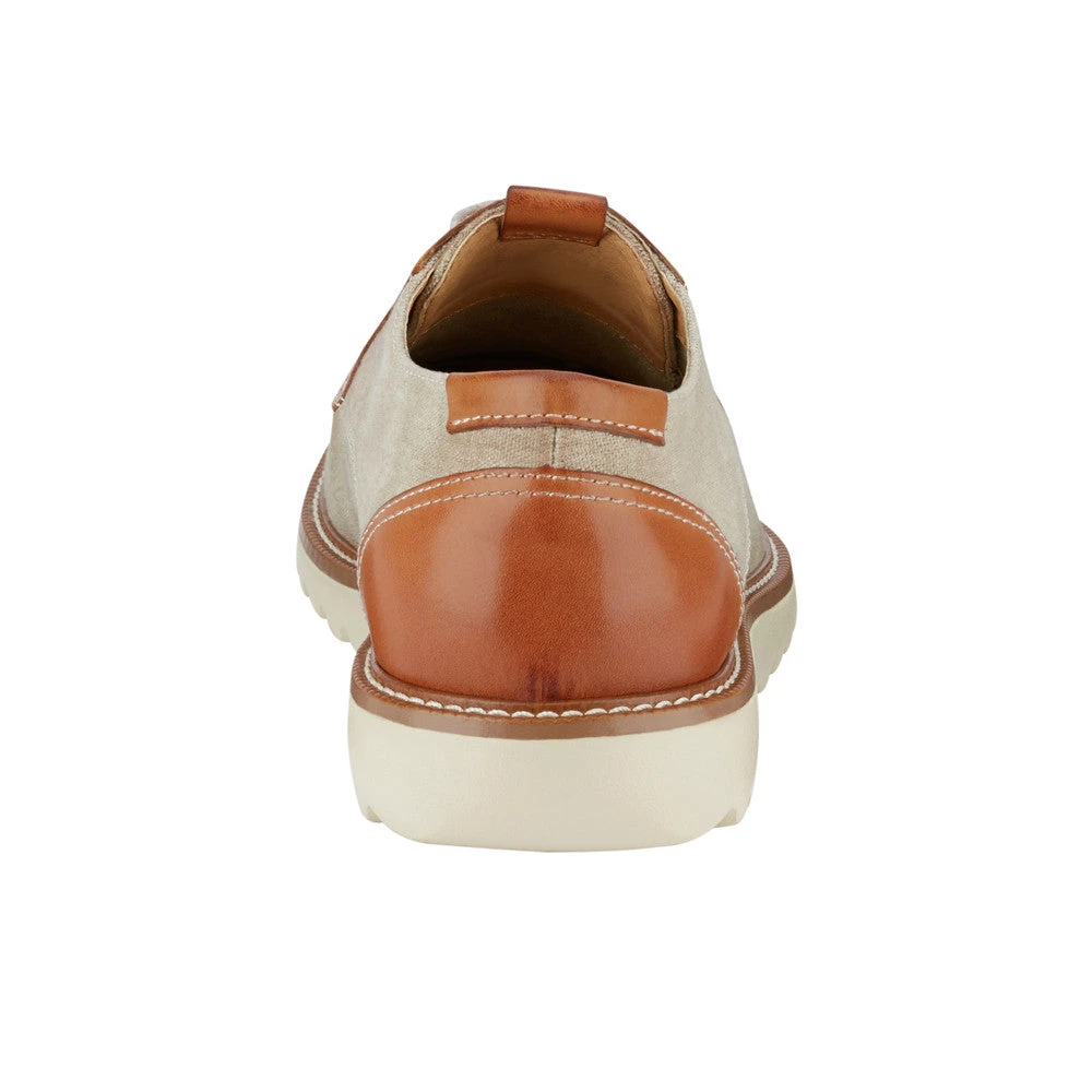 DOCKERS Edison Lightweight 4 DOCKERS Edison Lightweight - Image 4