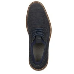 DOCKERS Einstein Smart 360 Stretch 9040851 -Western Fashion Shoes 09040851 2 2000x 59d96f30 ae4a 4ef8 8950 039f8c2b6599
