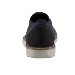 DOCKERS Einstein Smart 360 Stretch 9040851 -Western Fashion Shoes 09040851 3 2000x 23ed5599 0250 4fa9 bdbe a7710b3ab3a5