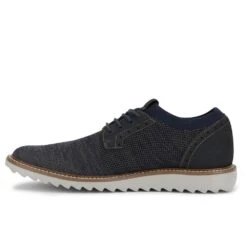 DOCKERS Einstein Smart 360 Stretch 9040851 -Western Fashion Shoes 09040851 5 2000x 7868cbef 6e66 4596 8f8c a4191aa37a39