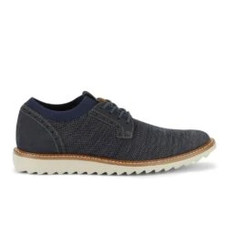 DOCKERS Einstein Smart 360 Stretch 9040851 -Western Fashion Shoes 09040851 6 2000x 078af6d4 f7e3 4c95 b3c9 3e036d11309f