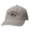 TOMMY BAHAMA Cap TBC3