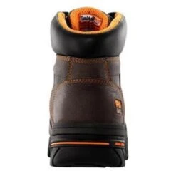 TIMBERLAND PRO Men's Helix Titan 6 Inch Alloy Toe TB086518214 -Western Fashion Shoes 1 325 timberland pro 6 helix titan at brown