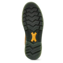 ARIAT Men's Turbo 6 Inch Waterproof 10032608 11 ARIAT Men's Turbo 6 Inch Waterproof 10032608 -Western Fashion Shoes 10032608 sole