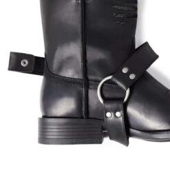 ARIAT Men's Harness Patriot Ultra 10035767 -Western Fashion Shoes 10035767 01