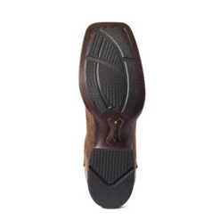 ARIAT Women's Primera StretchFit 10038304 -Western Fashion Shoes 10038304 sole