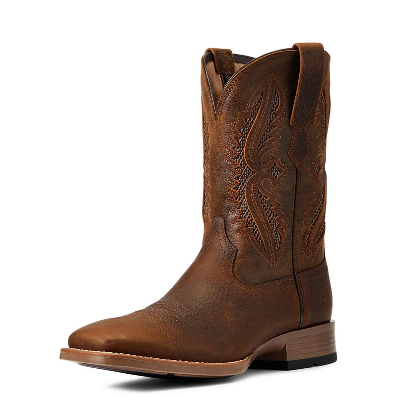 ARIAT Men's Rowder Venttek 10040237 5 ARIAT Men's Rowder Venttek 10040237 - Image 5