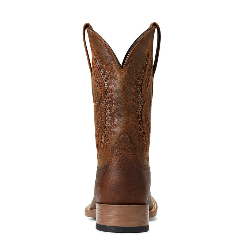 ARIAT Men's Rowder Venttek 10040237 3 ARIAT Men's Rowder Venttek 10040237 - Image 3