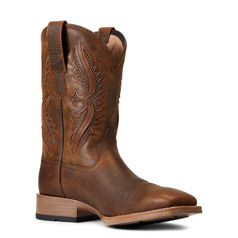 ARIAT Men's Rowder Venttek 10040237 4 ARIAT Men's Rowder Venttek 10040237 - Image 4