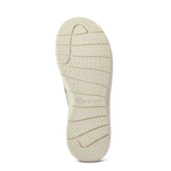 ARIAT Women's Hilo 10040315 -Western Fashion Shoes 10040315 sole