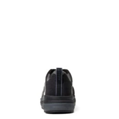 ARIAT Women's Outpace Composite Toe 10040324 -Western Fashion Shoes 10040324 heel