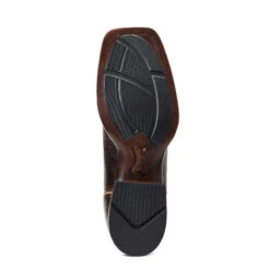 ARIAT Women's Sienna Venttek 360 Western Boot 10040378 -Western Fashion Shoes 10040378 sole