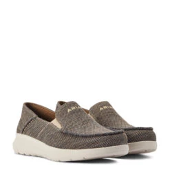 ARIAT Men's Hilo 360 10040412 -Western Fashion Shoes 10040412 pair