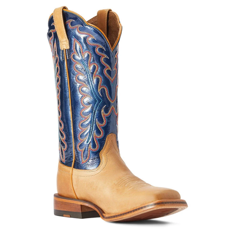 ARIAT Women's Darbie Western Boot 10042388 2 ARIAT Women's Darbie Western Boot 10042388 - Image 2