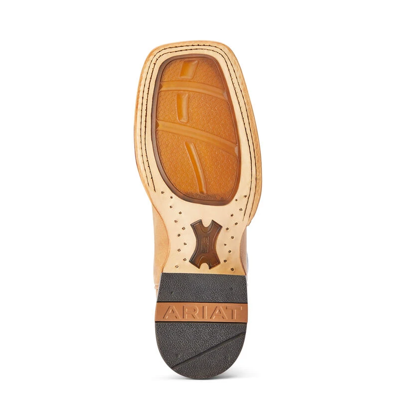 ARIAT Women's Darbie Western Boot 10042388 6 ARIAT Women's Darbie Western Boot 10042388 - Image 6