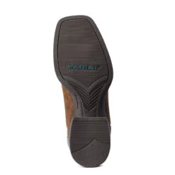 ARIAT Men's Sport Flying Proud 10042405 -Western Fashion Shoes 10042405 3