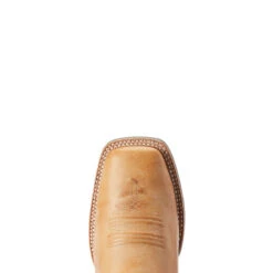 ARIAT Men's Ridin High Western Boots 10042469 -Western Fashion Shoes 10042469 4