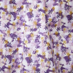 ARIAT Men's Maximilian Classic Fit Shirt 10044876 -Western Fashion Shoes 10044876 03