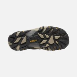 KEEN Women's Targhee II Chelsea 1025871 -Western Fashion Shoes 1025871 OS PDP