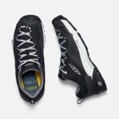 KEEN Men's Wasatch Crest Vent 1025916 -Western Fashion Shoes 1025916 PLD PDP