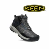 KEEN Men's NXIS EVO Waterproof Boot 1026108