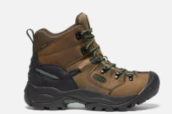 KEEN Men's Pittsburgh Energy 6 Inch Waterproof 1026894 -Western Fashion Shoes 1026894 b21439ac e219 4b28 b5d2 ca5386e679e7 1
