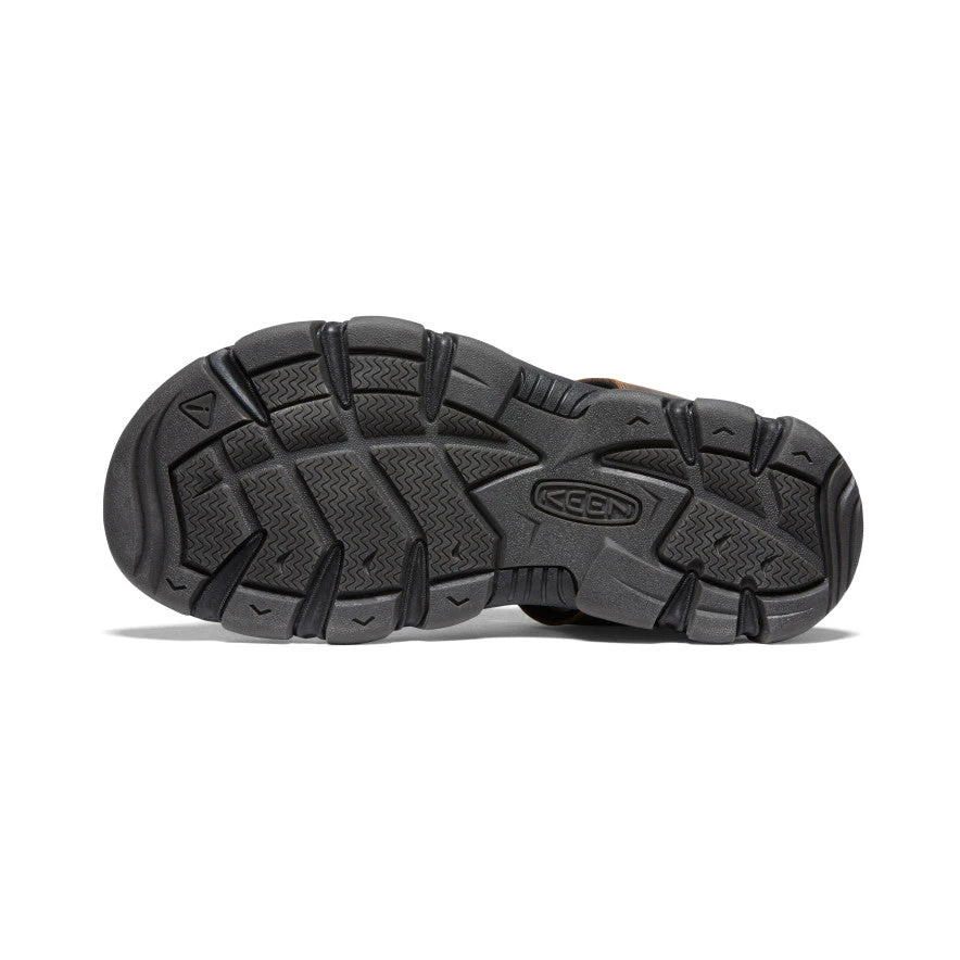 KEEN Men's Daytona II Sandal 1027340 4 KEEN Men's Daytona II Sandal 1027340 - Image 4