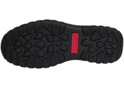 SKECHERS Women's Work McCool Composite Toe Waterproof 108004 -Western Fashion Shoes 108004 2